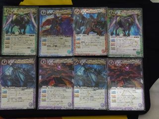 （分類：）位於 。 由 kahohc798 提交（商品編號 1185260755，圖片 1）。簡介： 。