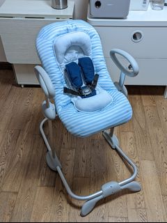 （分類：）位於 。 由 kennethlamchikin 提交（商品編號 1185196903，圖片 1）。簡介： 。
