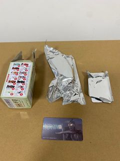 （分類：）位於 。 由 mouth_claw 提交（商品編號 1185192266，圖片 1）。簡介： 。