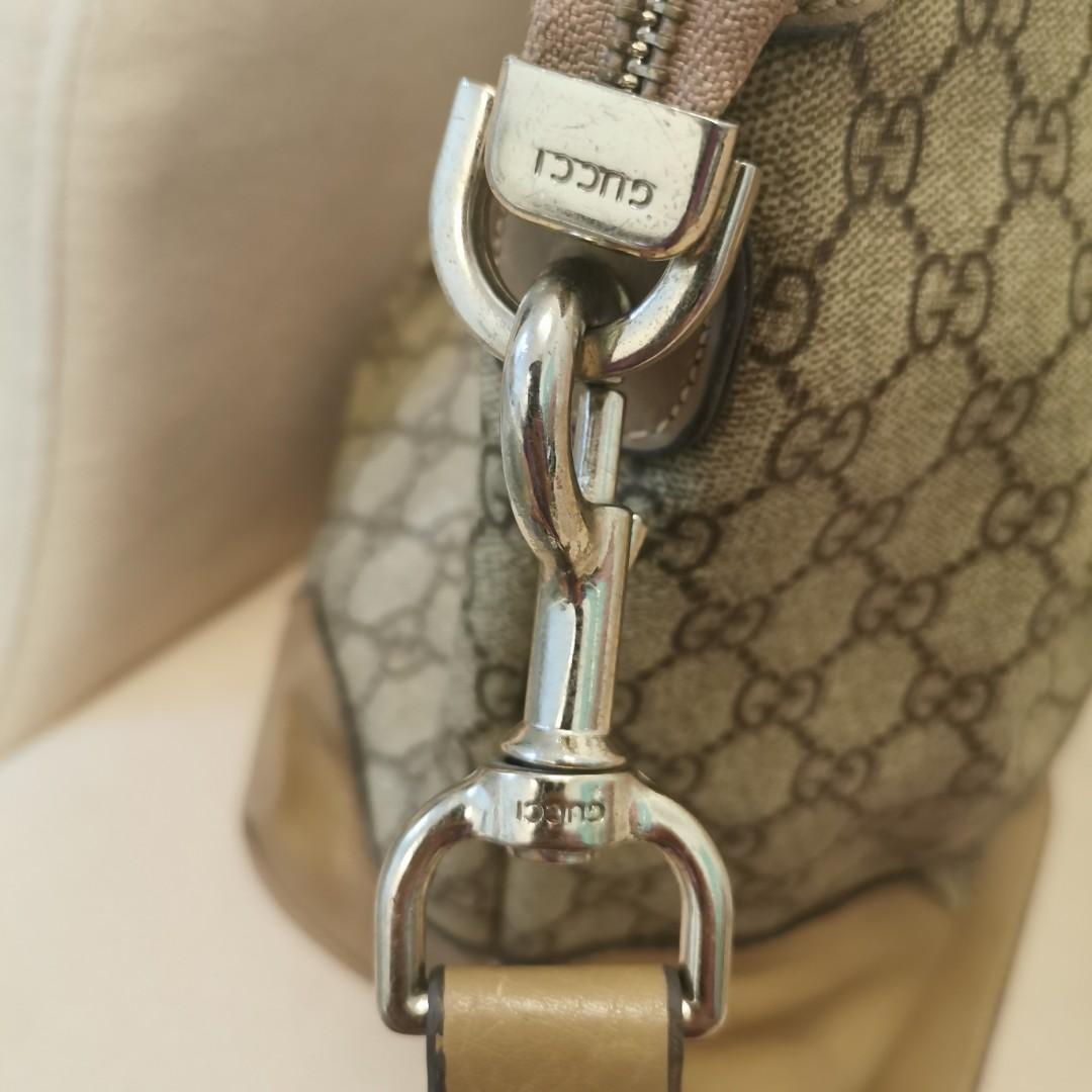 Beg best sale gucci murah