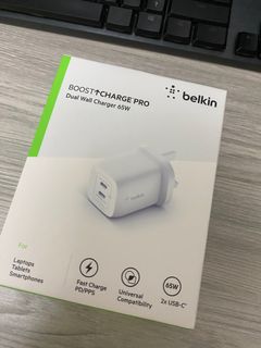 （分類：）位於 。 由 chris0v00 提交（商品編號 1185108552，圖片 1）。簡介： 。