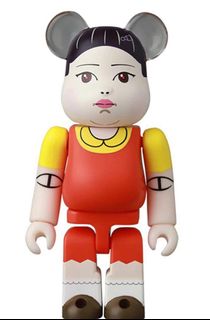 (Category: ) located in . Submitted by sharon0yun (Listing ID 1185192975, Image 1). Description: .