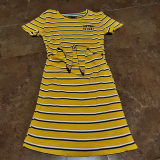(Kategori: ) berada di . Dikirim oleh pxquin (ID iklan 1185151108, Gambar 1). Deskripsi: .