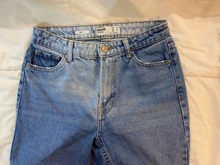 (Category: ) located in . Submitted by jgopreloved (Listing ID 1185233067, Image 1). Description: .