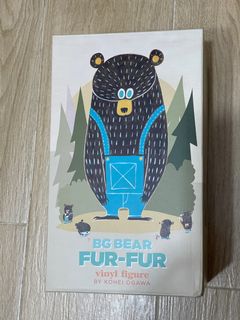 （分類：）位於 。 由 feifei8888 提交（商品編號 1185273918，圖片 1）。簡介： 。