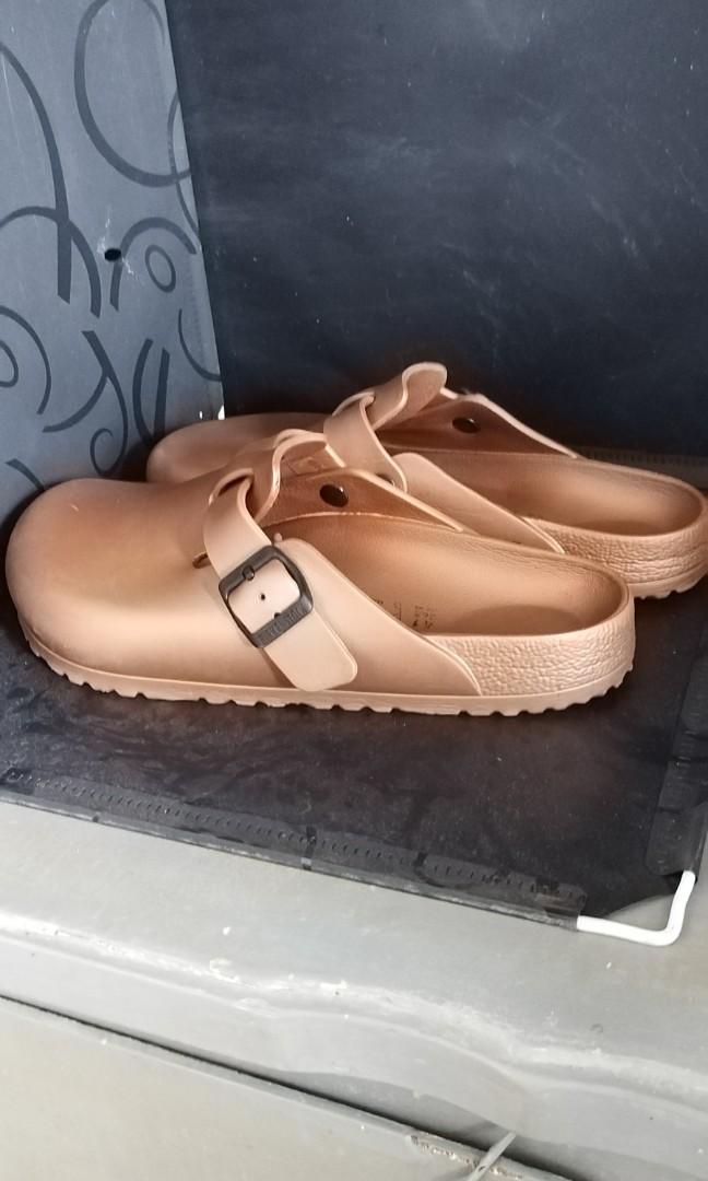 Spartoo birkenstock soldes outlet
