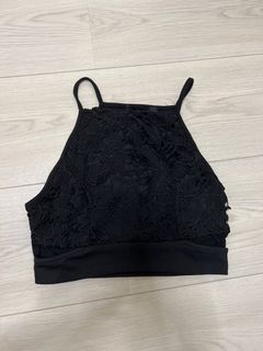 （分類：）位於 。 由 style.96 提交（商品編號 1185171357，圖片 1）。簡介： 。