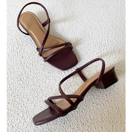 Kitten heels 219 hotsell