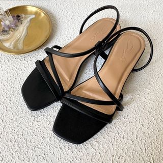 (Category: ) located in . Submitted by sunnyshoppings (Listing ID 1185136636, Image 1). Description: .