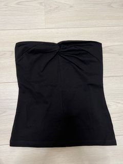 （分類：）位於 。 由 style.96 提交（商品編號 1185170994，圖片 1）。簡介： 。