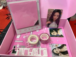 （分類：）位於 。 由 move_move 提交（商品編號 1185172278，圖片 1）。簡介： 。