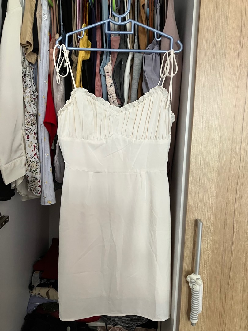 Blair wears dress, Women's Fashion, Dresses & Sets, Dresses on Carousell