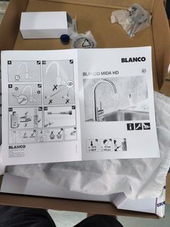 （分類：）位於 。 由 rainbow_dash1 提交（商品編號 1185104120，圖片 1）。簡介： 。