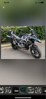 (Category: ) located in . Submitted by hassancader (Listing ID 1185277808, Image 1). Description: .