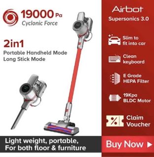 (Category: ) located in . Submitted by shopby (Listing ID 1185175021, Image 1). Description: .