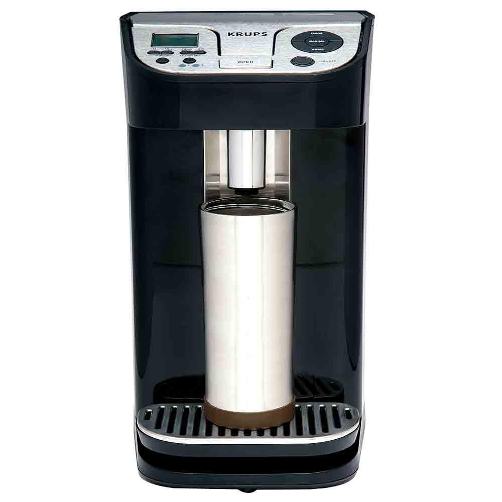 Krups km9008 on sale