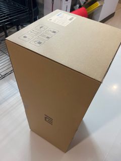 (Category: ) located in . Submitted by evan0522 (Listing ID 1185207989, Image 1). Description: .