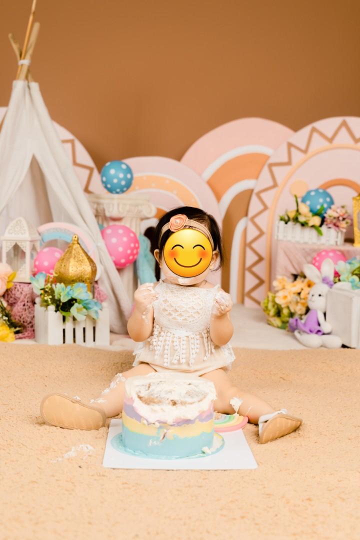 Boho Outfit for Baby girl nov11 Babies Kids Babies Kids