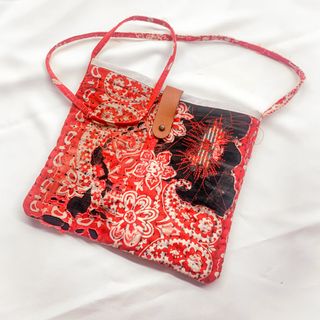 (Category: ) located in . Submitted by wwcstore (Listing ID 1185229874, Image 1). Description: .