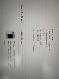 (Category: ) located in . Submitted by fengfengz (Listing ID 1185111807, Image 1). Description: .
