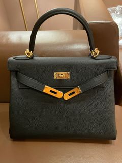 （分類：）位於 。 由 jx8888 提交（商品編號 1185186677，圖片 1）。簡介： 。