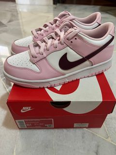(Category: ) located in . Submitted by cosmemaniac (Listing ID 1185199570, Image 1). Description: .