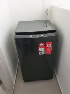 (Category: ) located in . Submitted by joleh246 (Listing ID 1185142318, Image 1). Description: .