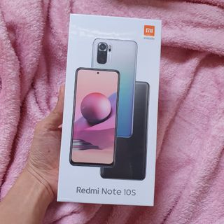 (Category: ) located in . Submitted by lizeeeer (Listing ID 1185279781, Image 1). Description: .