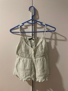 （分類：）位於 。 由 nicetoshop 提交（商品編號 1185231108，圖片 1）。簡介： 。
