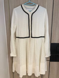 （分類：）位於 。 由 cathyy01 提交（商品編號 1185279948，圖片 1）。簡介： 。
