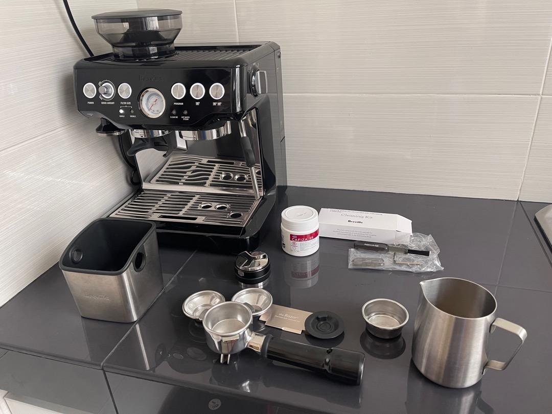 Nespresso coffee machines harvey norman clearance