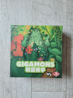 （分類：）位於 。 由 jj4437 提交（商品編號 1185153323，圖片 1）。簡介： 。