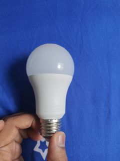 (Category: ) located in . Submitted by venkcut (Listing ID 1185119418, Image 1). Description: .
