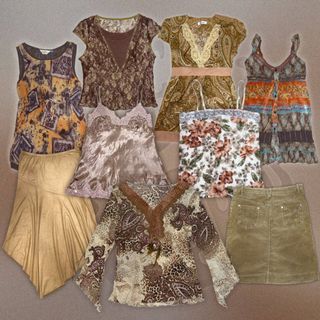 (Category: ) located in . Submitted by sweettrepeats (Listing ID 1185213642, Image 1). Description: .