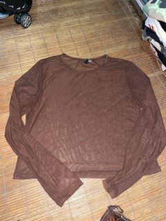 (Category: ) located in . Submitted by fkedash.preloved (Listing ID 1185269628, Image 1). Description: .