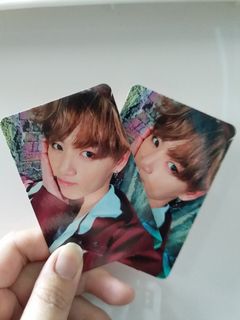 （分類：）位於 。 由 yulyuli112 提交（商品編號 1185098437，圖片 1）。簡介： 。