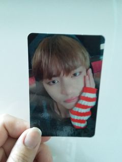 （分類：）位於 。 由 yulyuli112 提交（商品編號 1185098505，圖片 1）。簡介： 。