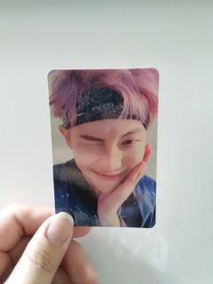 （分類：）位於 。 由 yulyuli112 提交（商品編號 1185098569，圖片 1）。簡介： 。