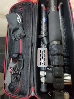 （分類：）位於 。 由 vincentchan0310 提交（商品編號 1185249720，圖片 1）。簡介： 。
