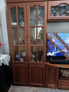 (Category: ) located in . Submitted by findgaya (Listing ID 1185094657, Image 1). Description: .