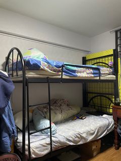 (Category: ) located in . Submitted by chuwari (Listing ID 1185268817, Image 1). Description: .