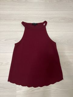 （分類：）位於 。 由 style.96 提交（商品編號 1185165889，圖片 1）。簡介： 。