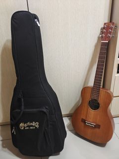 （分類：）位於 。 由 kinson111 提交（商品編號 1185270456，圖片 1）。簡介： 。