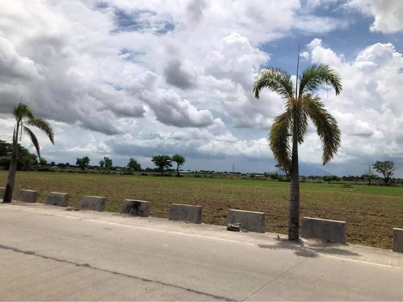 CANDABA PAMPANGA, Property, For Sale, Lot on Carousell
