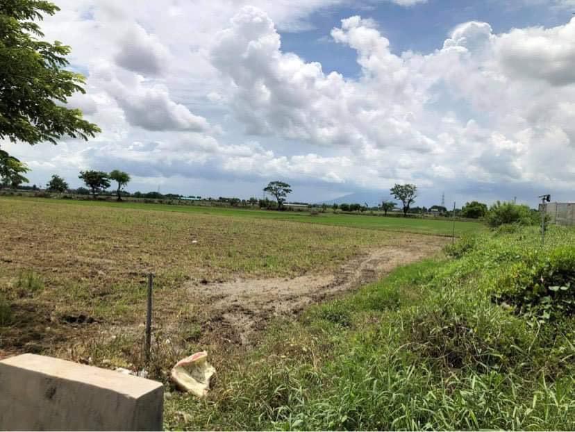 CANDABA PAMPANGA, Property, For Sale, Lot on Carousell