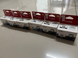 (Category: ) located in . Submitted by calvinho92 (Listing ID 1185155486, Image 1). Description: .