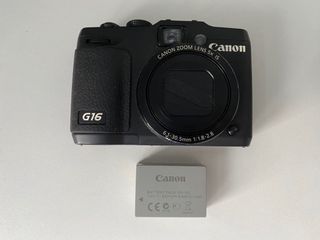 （分類：）位於 。 由 aa001001 提交（商品編號 1185136630，圖片 1）。簡介： 。
