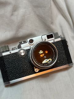 (Category: ) located in . Submitted by eddieteoh (Listing ID 1185115403, Image 1). Description: .
