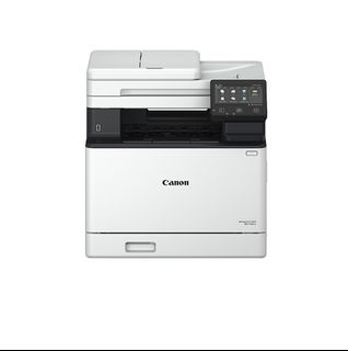 （分類：）位於 。 由 best.eshop95 提交（商品編號 1185156847，圖片 1）。簡介： 。