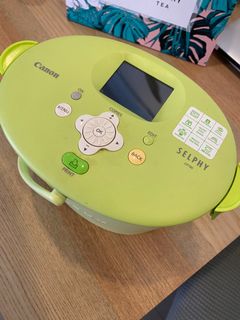 （分類：）位於 。 由 winthk2016 提交（商品編號 1185117470，圖片 1）。簡介： 。